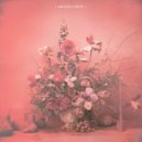 KRANE & Jupe - Seventeen