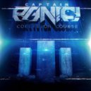 Captain Panic! - Dead Space (Synoid Remix) (Original Mix)