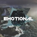 Fillon feat. RomyHarmony - Emotional (Original Mix)