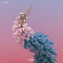 Flume - Wall Fuck (Sammie Beats Remix)