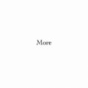 Koke Rutter - More
