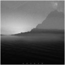 Phantom Sage - Shaded (Ft. Miss Lina) (Original Mix)