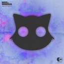 Why So Serious - Familiar (Seek N Destroy Remix) (Original Mix)