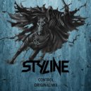 Styline - Control