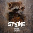 Styline - Raccoon (Original Mix)
