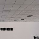 CentreMental - WONK