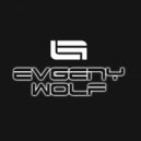 DJ WOLF - Moombahton MIX (MAY 2017)