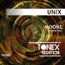 Unix - Moodz (Original mix)