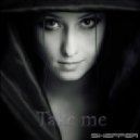 SheffeR - Take me