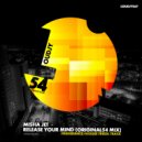 Misha Jet - Release Your Mind (Original54 Mix) (Original Mix)