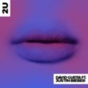 David Guetta Ft. Justin Bieber - 2U (Adam Aesalon x Murat Salman Remix)