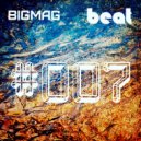 BigMag - Beat #007