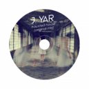 J.Yar - Haunted house