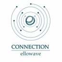 ellowave - Connection