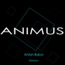Anton Bykov - Rainbow