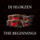 Dj Hlokzen - Bapedi Trybe