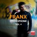 Franx - Alchemy (Original Mix)