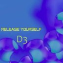 D3 - Release Yourself (Stereo Junkie Remix)
