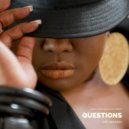 Carla Prather & Sol4orce - Questions (Terance James Black Light Mix)