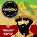 Jah I Ras - Greetings