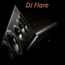 Dan Balan - Chica Bomb (DJ Flare remix 2017 ) (Original Mix)