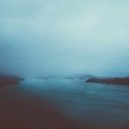 Almaa - I'll Never Leave You