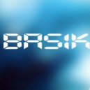 Changing Faces feat. Charli Brix - Everything Is Gone (Basik Remix)