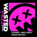Elektronauts - Bumper