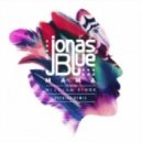 Jonas Blue Ft. William Singe - Mama (Offaiah Club Mix)