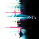 Zeta - Fires in the Snow (Original mix)