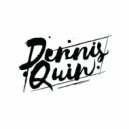 Dennis Quin - KWIN (Original Mix)
