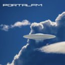 MASTER STENSOR - Radio Show PortalFM 319 (Original Mix)
