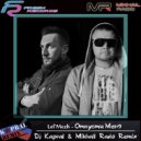 Lel\'Mezh - Отпусти Меня (Dj Kapral Remix v.2) (Original Mix)