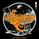 SQULPTOR - THE JUNE IN HOUSE - SIDE B [21.06.2017] (Original Mix)