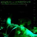 Psysun & Vs. UnderLevel - Uma Droga Alucinogena (Sparrow Remix)