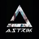 Astrik - Mad Maxx