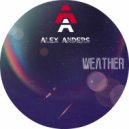 Alex Anders - Weather (Radio Mix) (Original Mix)