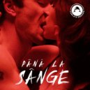 Carla’s Dreams - Pana La Sange (Asher Extended Remix)