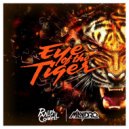 Survivor - Eye Of The Tiger