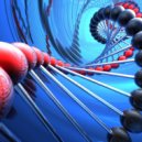 DJ Atmosfera - House Music