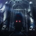 Apashe & Lektrique - Confess (DJ Smaggy & DJTerminator mashup)