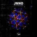 JNNO - Hypnose