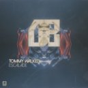 Tommy Walker - Escalade (Original Mix)