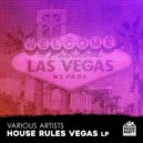 SOUNDWRECK & GRMZ - 2 SHOTS (Original Mix)