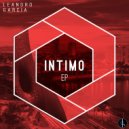 Leandro Garcia - Intimo (Tony Clarke Remix)