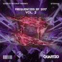 R3CODE & Subliminals - Paradox (Original Mix)