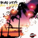 Blaq Keys & DeeKay - Uthando (Original Mix)