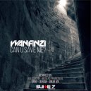 Yvan Finzi - Can you save me? (Original Mix)