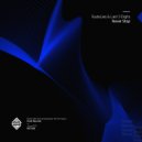 RudeLies & Last 3 Digits - Never Stop (Original Mix)