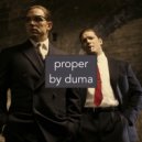 Duma - Proper